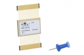 bu63100_682x452