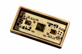 bu65153_682x452