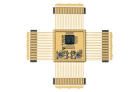bu61705_682x452