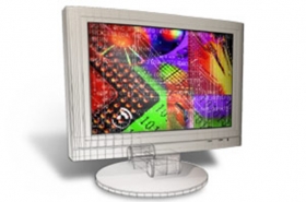 bu69200_682x452