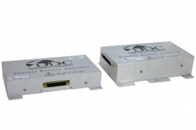 sba_3500x