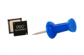 Nano_ACE_BC_682x452