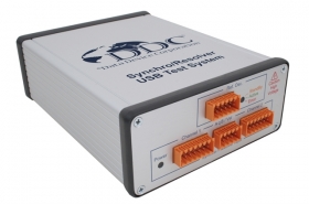 sb_366xxux_usb